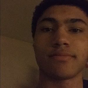 Meet your Posher, Jerry